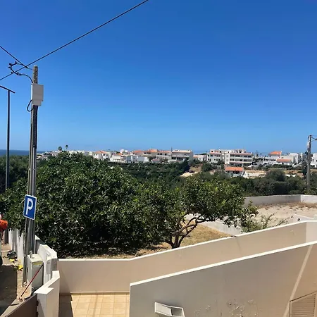 Haven 1 - Few Steps From The Apartamento Benagil