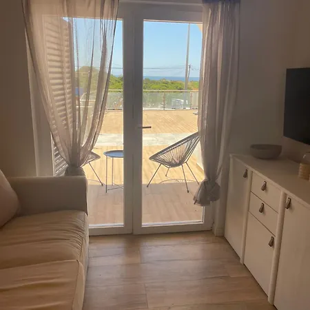 Haven 1 - Few Steps From The Apartamento *